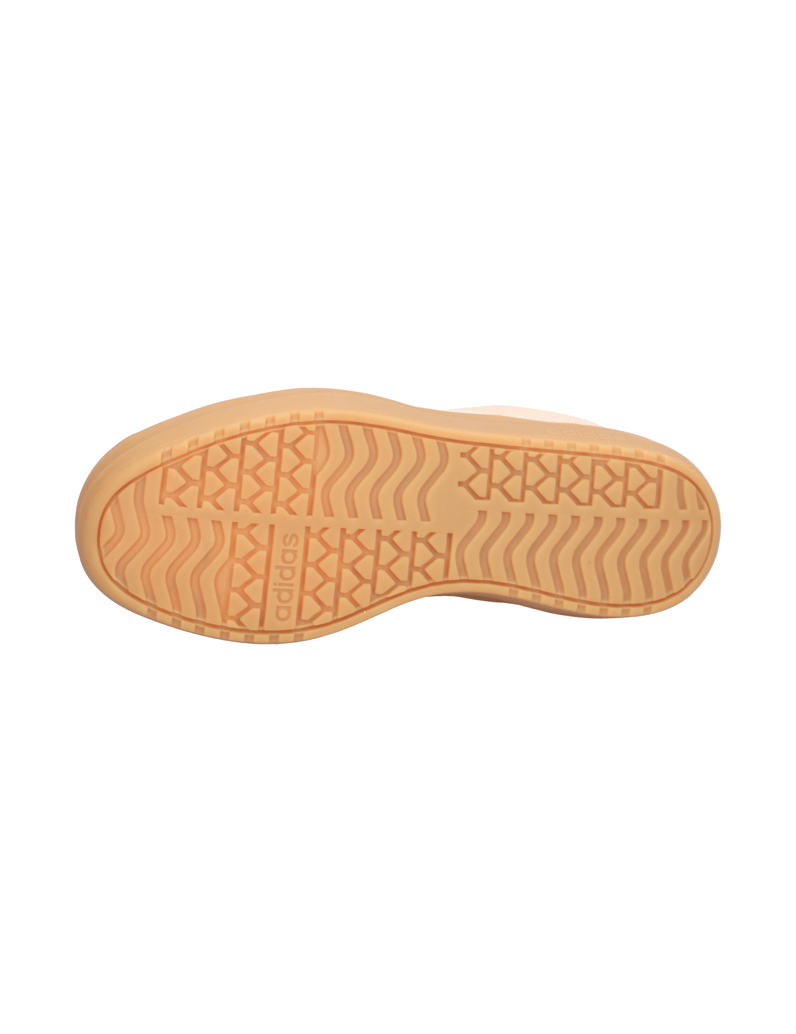 Adidas-VL-COURT-BOLD-zelená