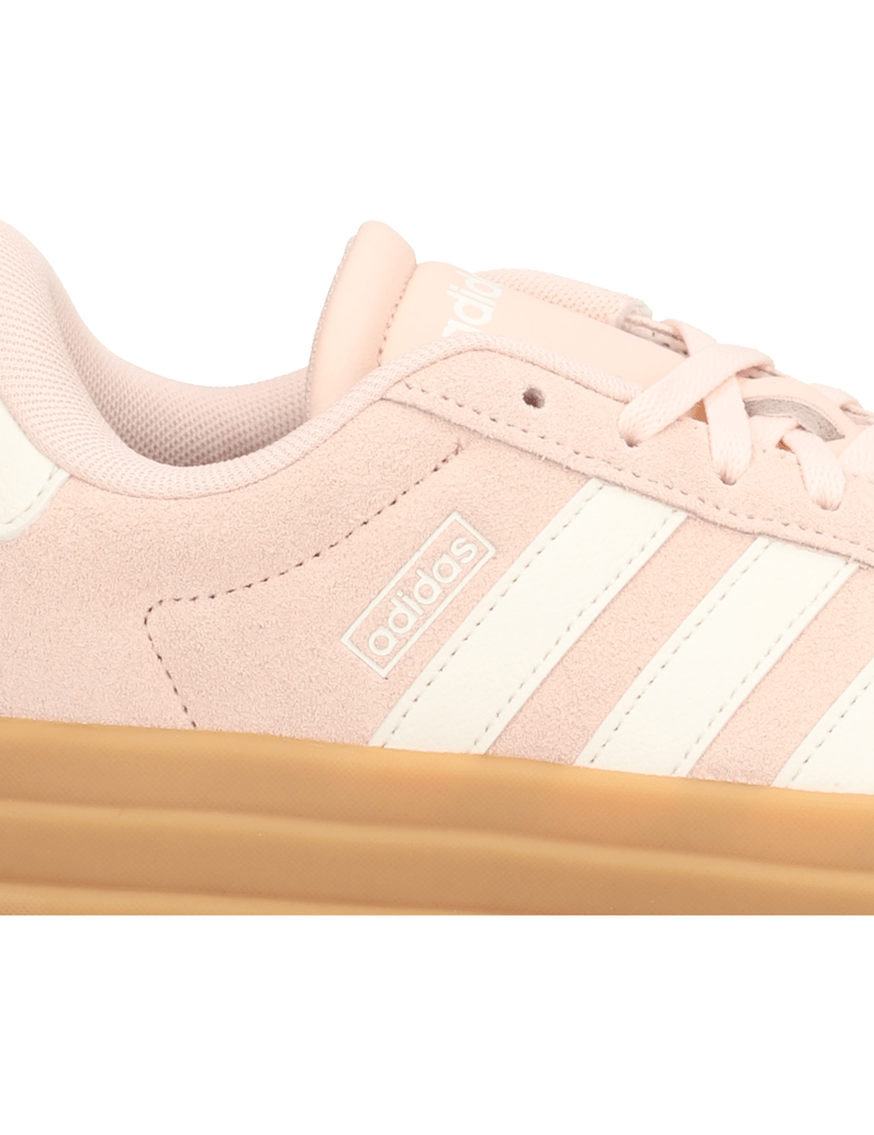 Adidas-VL-COURT-BOLD-zelená