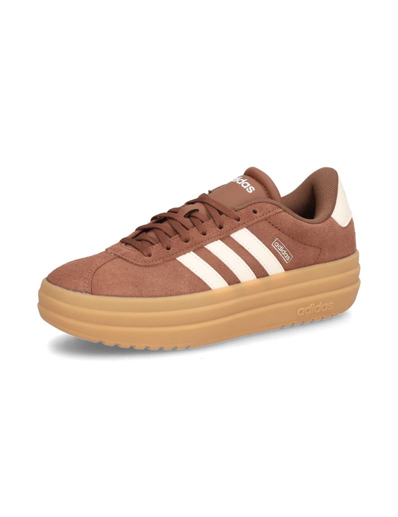 Adidas-VL-COURT-BOLD-zelena