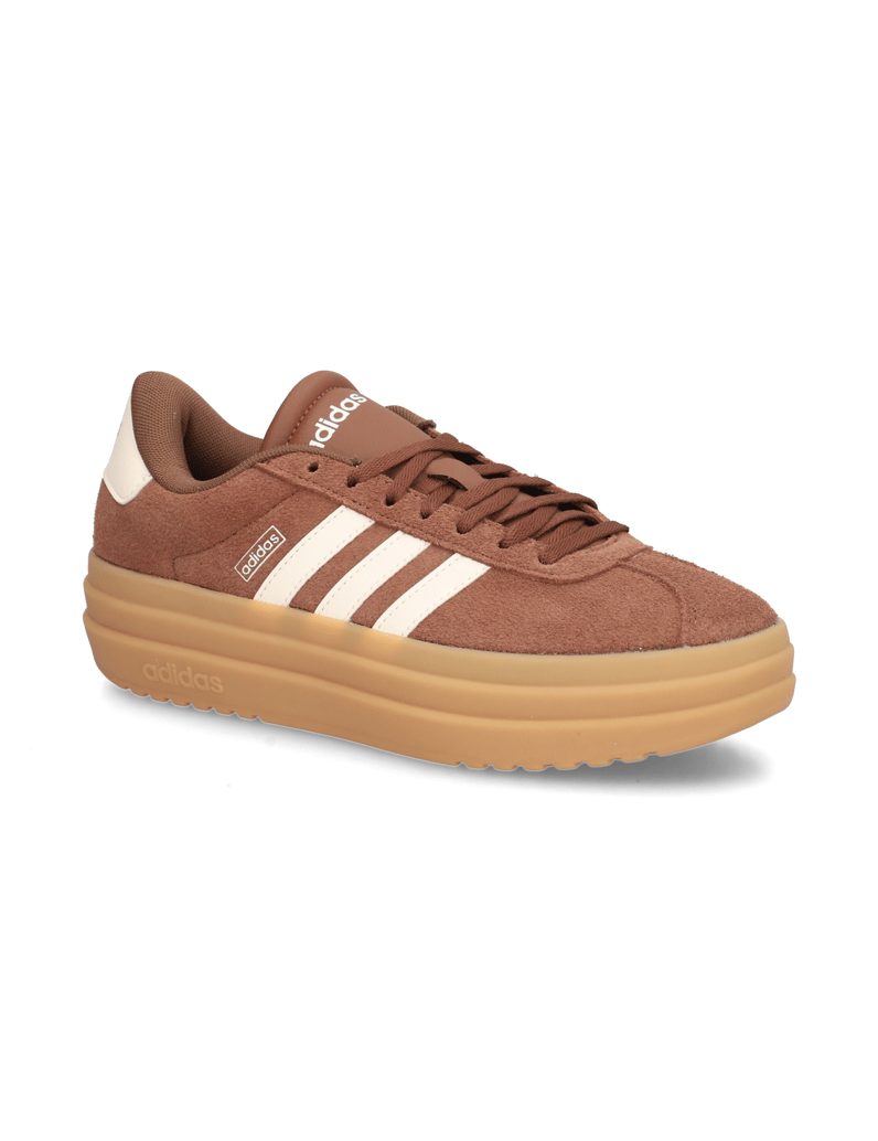 Adidas-VL-COURT-BOLD-zelena