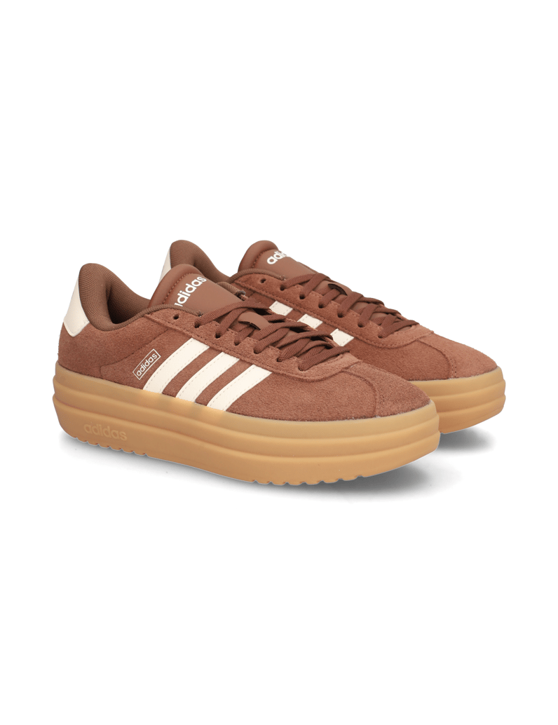 Adidas-VL-COURT-BOLD-zelena