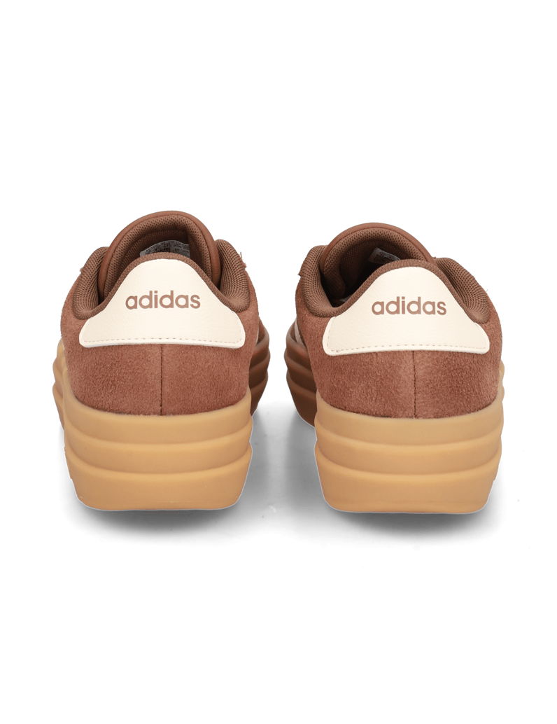 Adidas-VL-COURT-BOLD-zelena