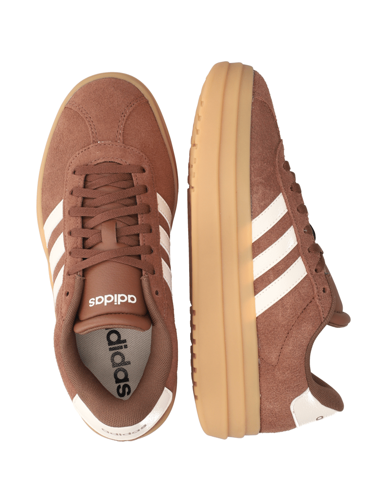 Adidas-VL-COURT-BOLD-zelena