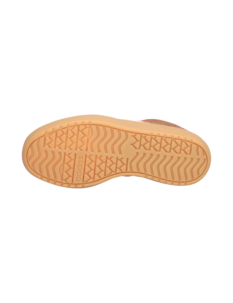 Adidas-VL-COURT-BOLD-zelena