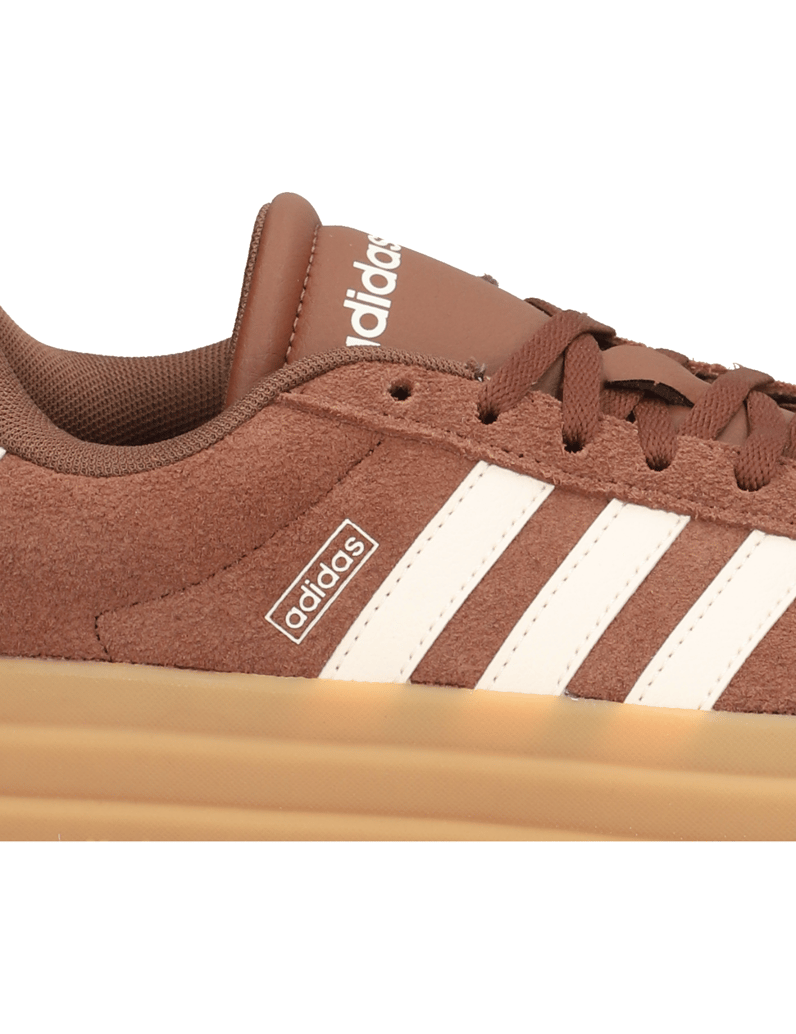 Adidas-VL-COURT-BOLD-zelena