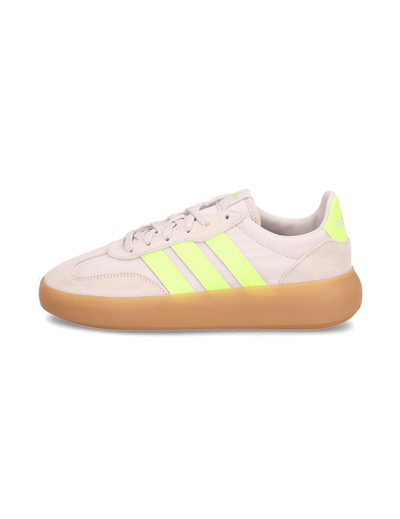 Adidas-BARREDA-DECODE-siva