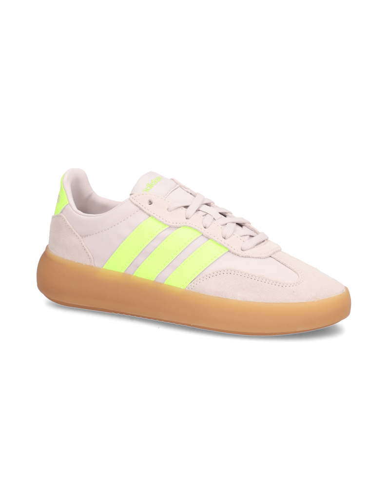 Adidas-BARREDA-DECODE-siva
