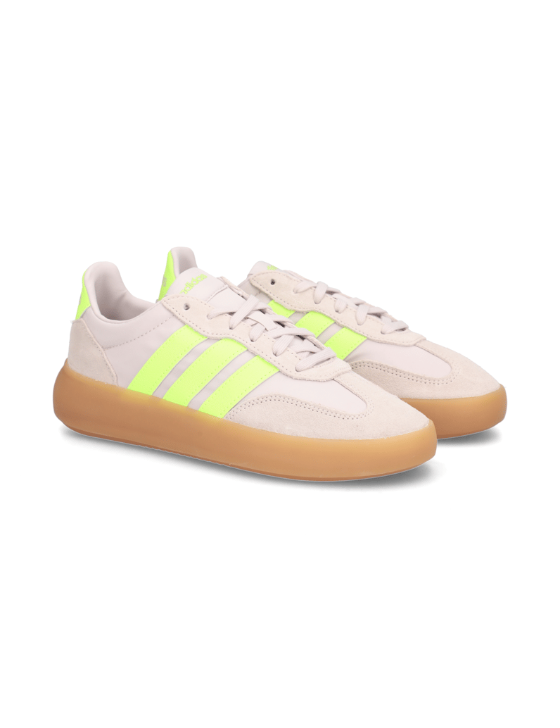 Adidas-BARREDA-DECODE-siva