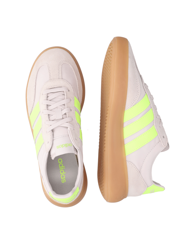 Adidas-BARREDA-DECODE-siva