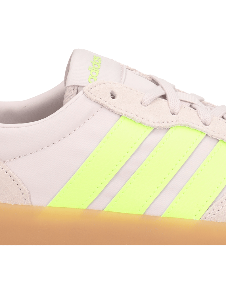 Adidas-BARREDA-DECODE-siva
