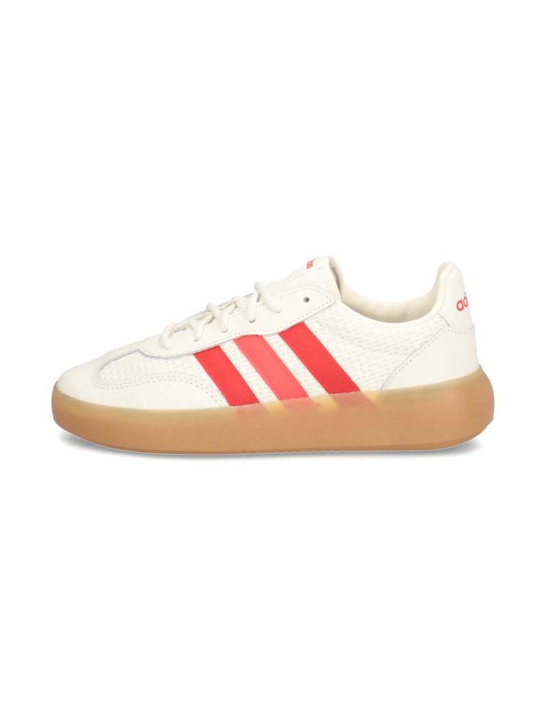 Adidas-BARREDA-DECODE-siva