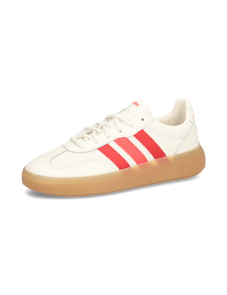 Adidas-BARREDA-DECODE-siva