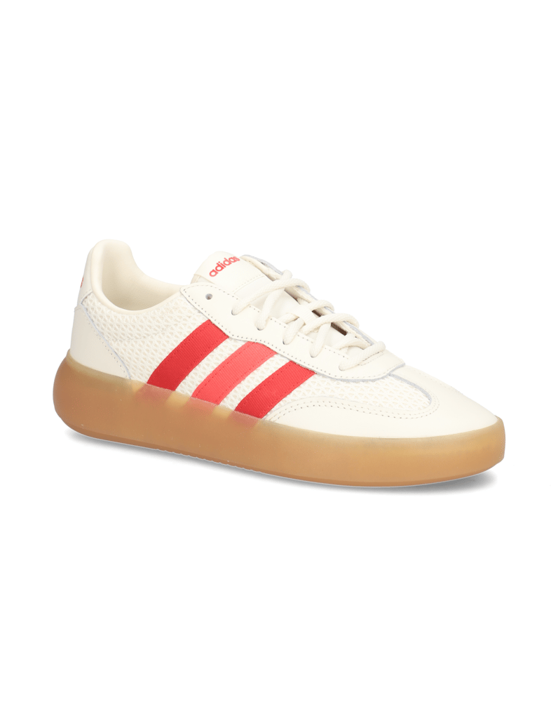 Adidas-BARREDA-DECODE-siva