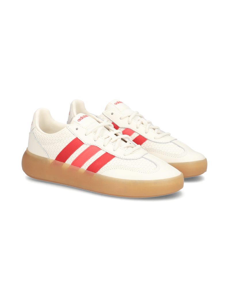 Adidas-BARREDA-DECODE-siva
