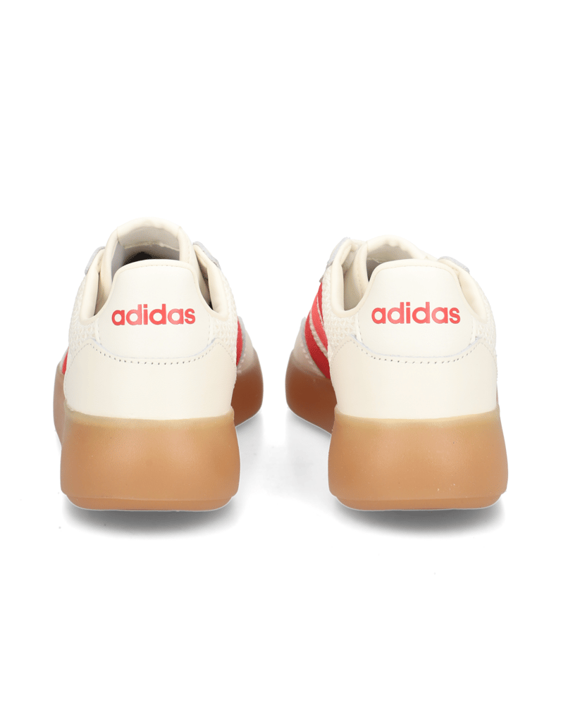 Adidas-BARREDA-DECODE-siva