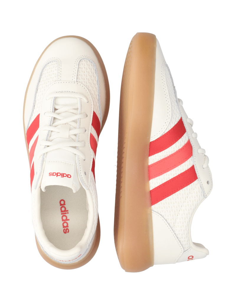 Adidas-BARREDA-DECODE-siva