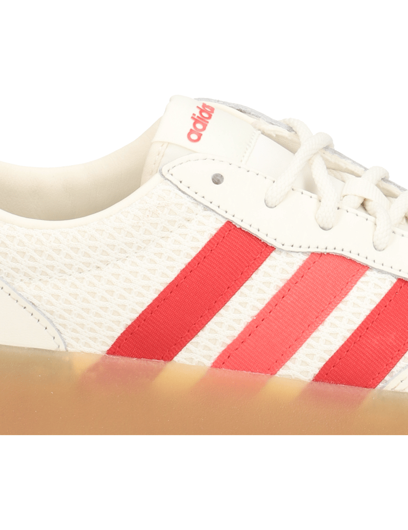 Adidas-BARREDA-DECODE-siva