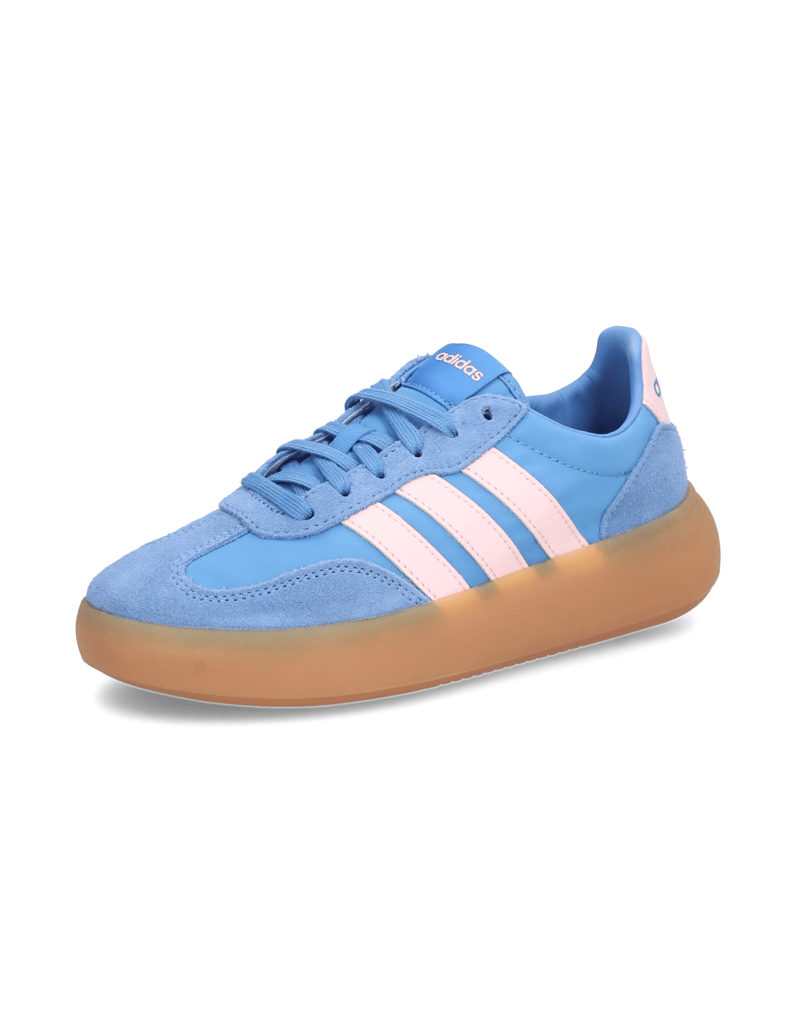 Adidas-BARREDA-DECODE-šedá