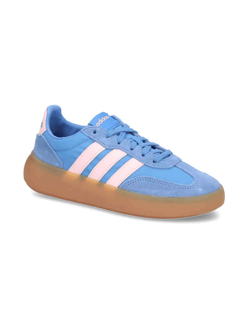 Adidas-BARREDA-DECODE-šedá