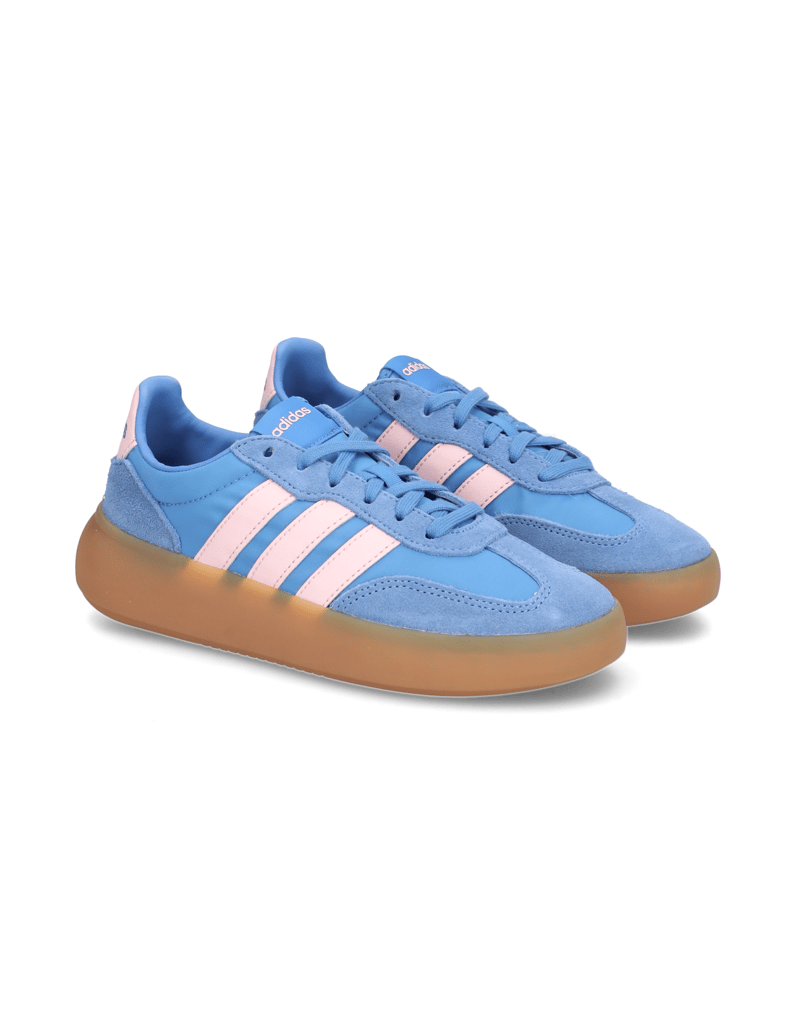 Adidas-BARREDA-DECODE-šedá