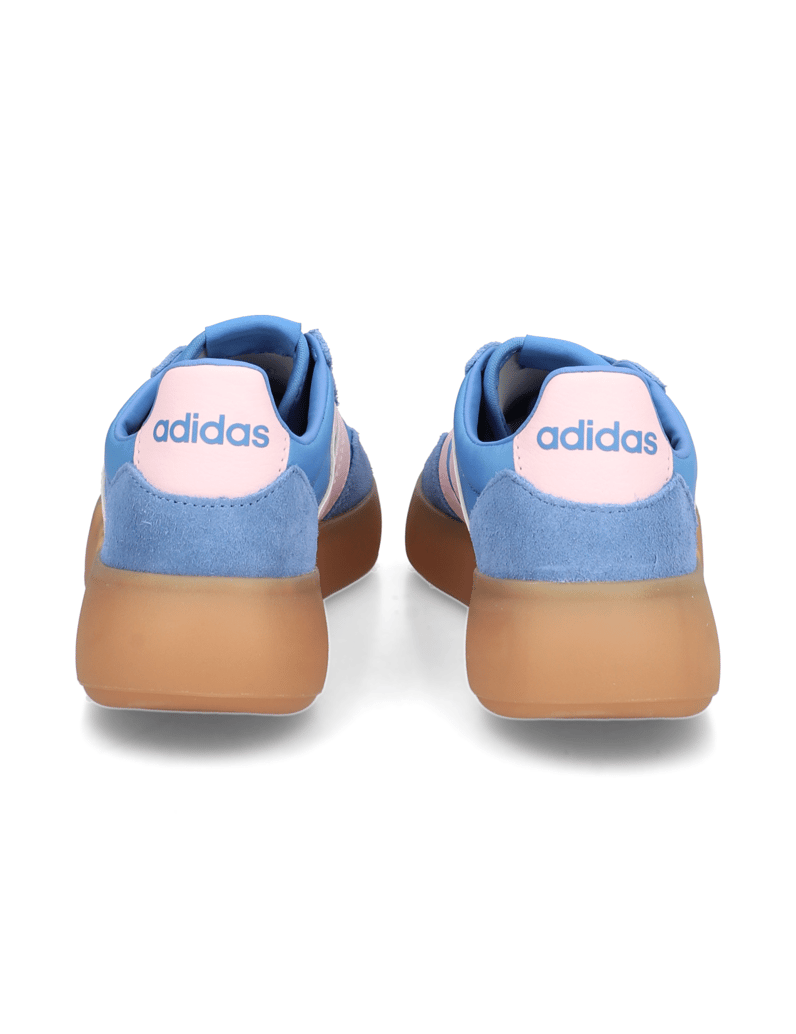 Adidas-BARREDA-DECODE-šedá