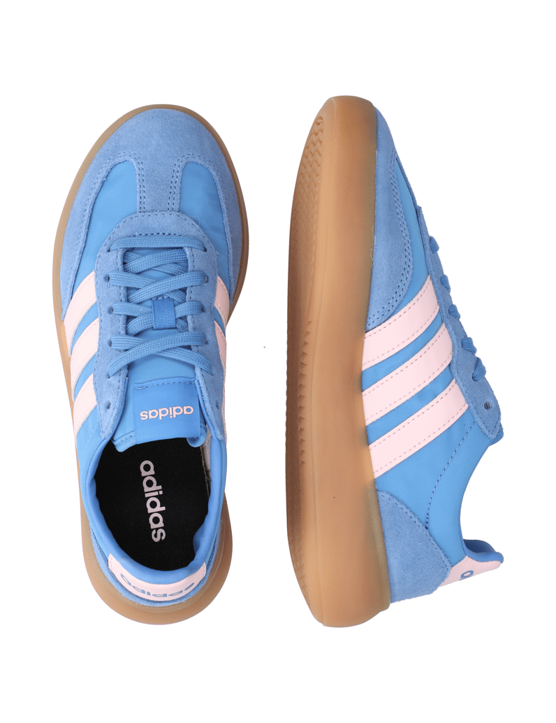 Adidas-BARREDA-DECODE-šedá