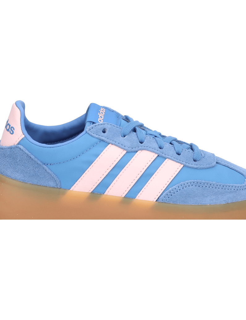 Adidas-BARREDA-DECODE-šedá