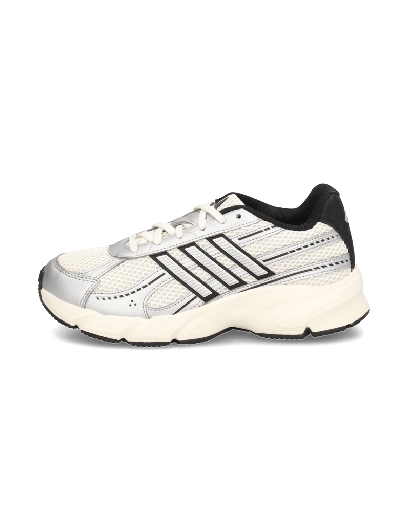 Adidas-TECHNOCHAOS-2000-šedá
