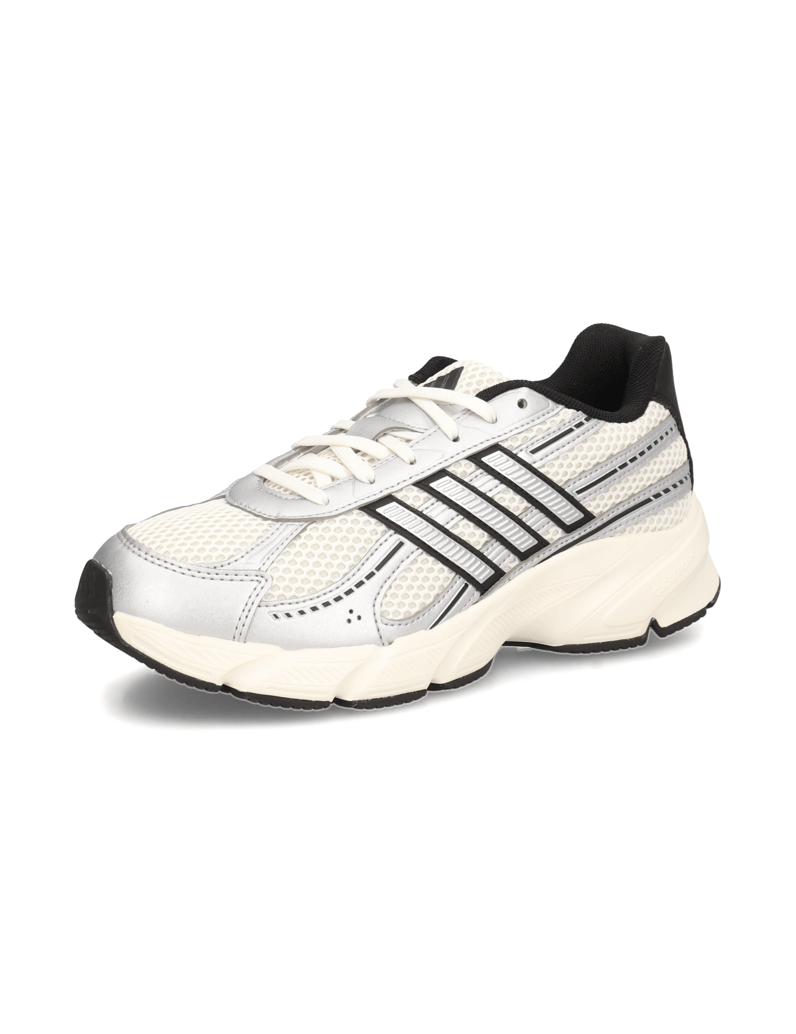 Adidas-TECHNOCHAOS-2000-šedá