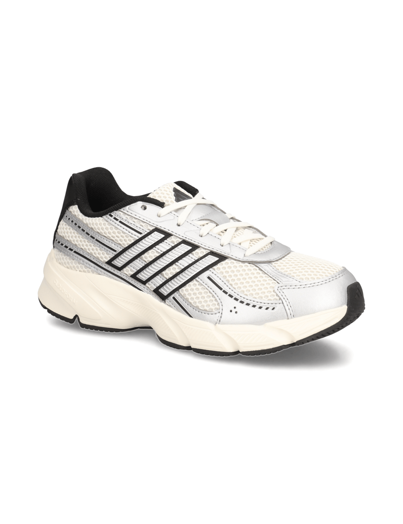 Adidas-TECHNOCHAOS-2000-šedá