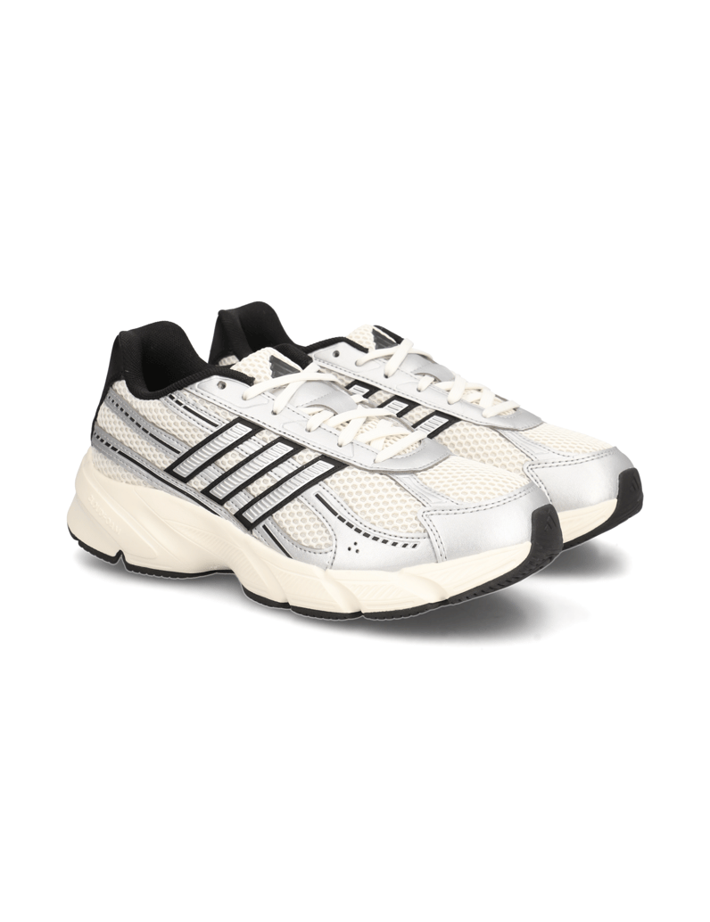 Adidas-TECHNOCHAOS-2000-šedá