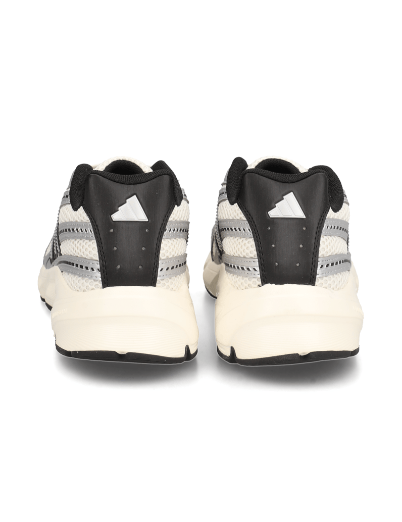 Adidas-TECHNOCHAOS-2000-šedá