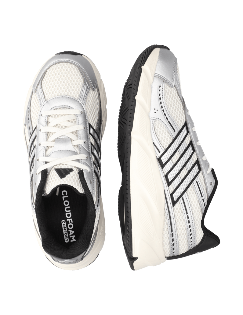 Adidas-TECHNOCHAOS-2000-šedá