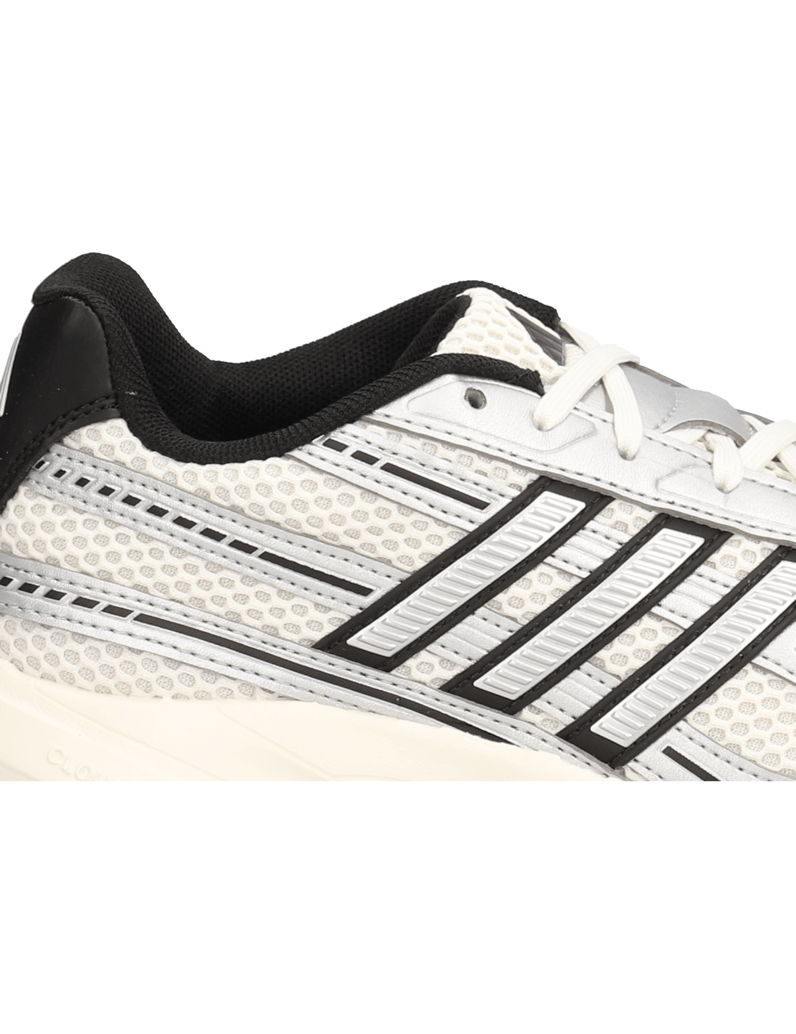 Adidas-TECHNOCHAOS-2000-šedá