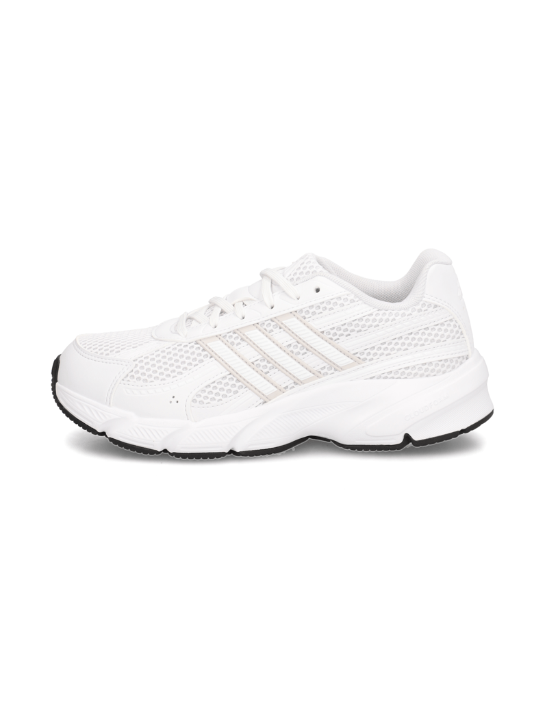 Adidas-TECHNOCHAOS-2000-bela