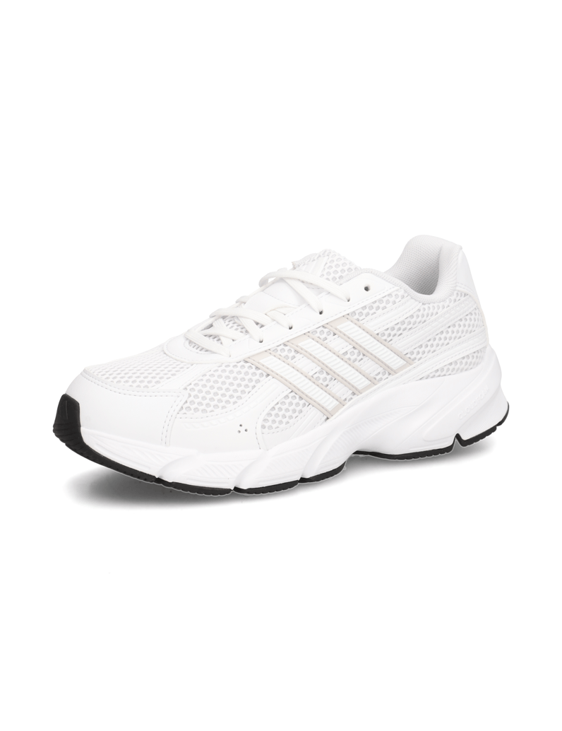 Adidas-TECHNOCHAOS-2000-bela