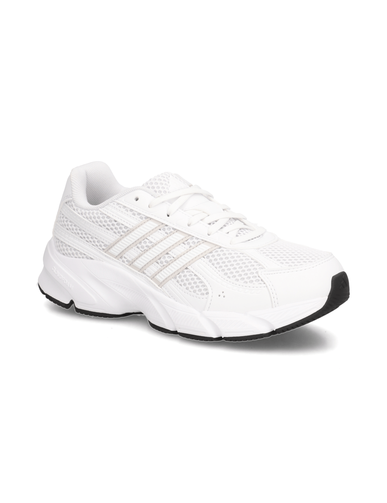 Adidas-TECHNOCHAOS-2000-bela