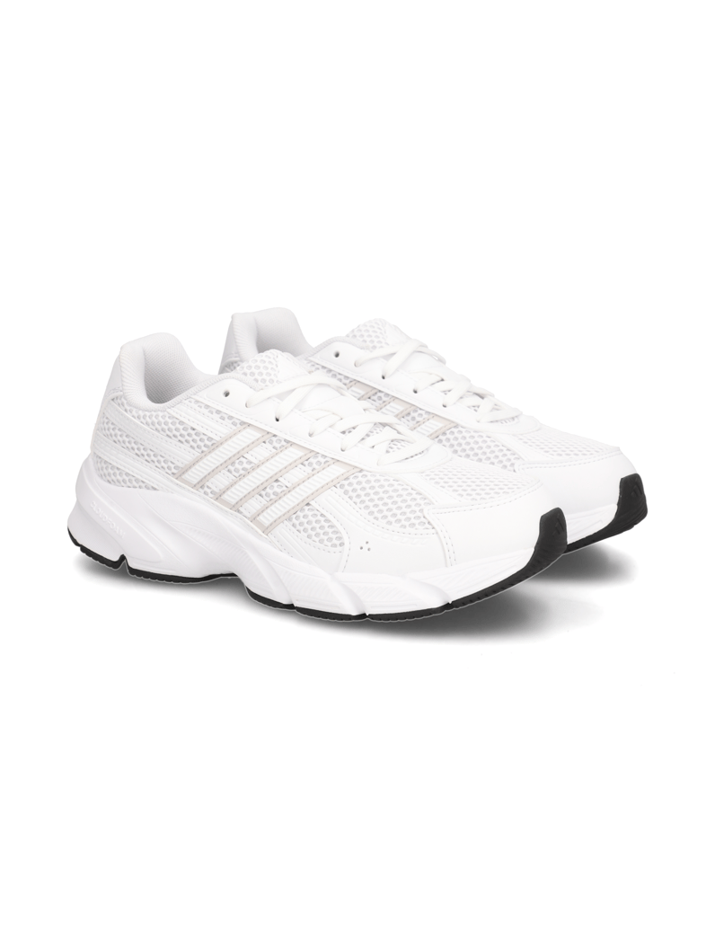 Adidas-TECHNOCHAOS-2000-bela