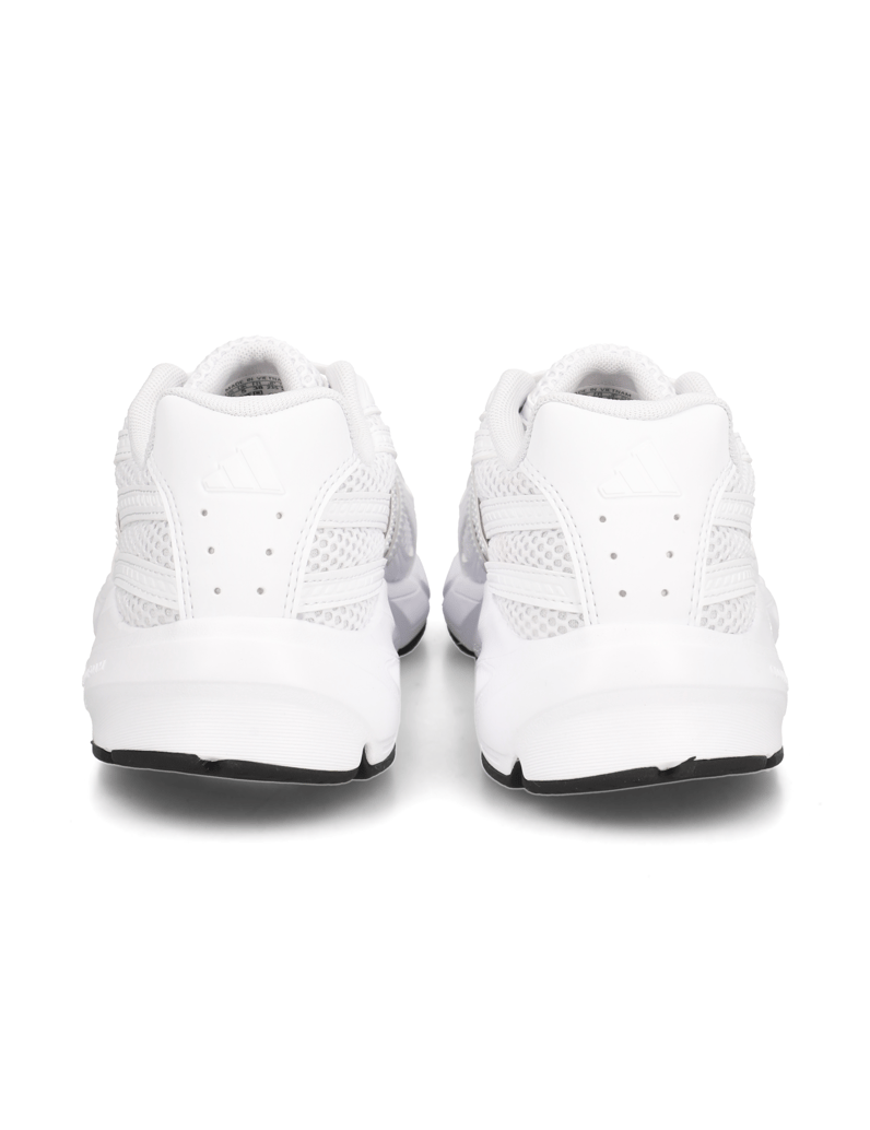 Adidas-TECHNOCHAOS-2000-bela