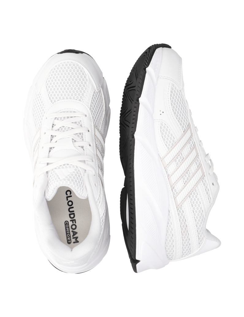 Adidas-TECHNOCHAOS-2000-bela