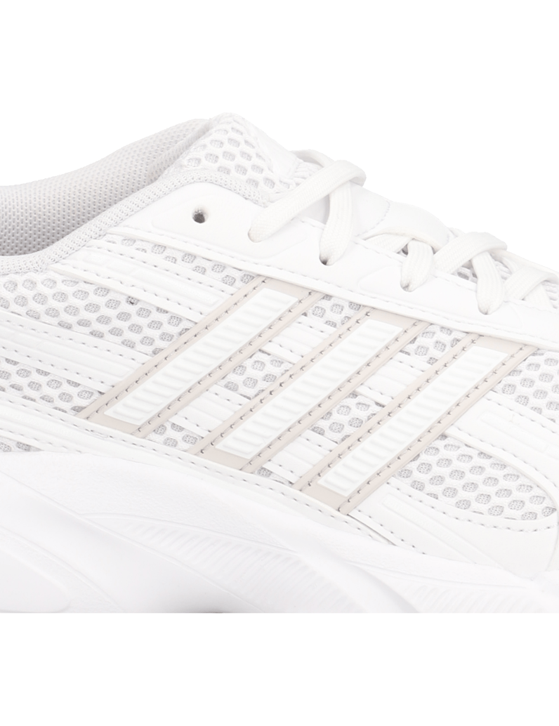 Adidas-TECHNOCHAOS-2000-bela