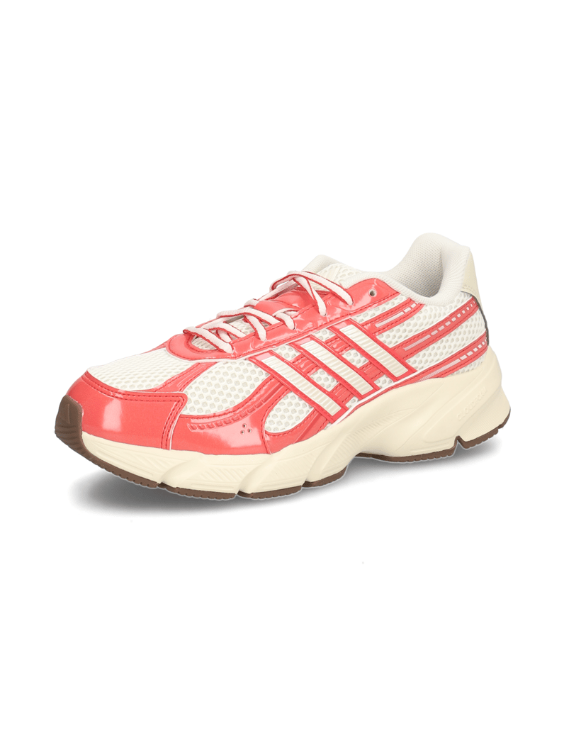 Adidas-TECHNOCHAOS-2000-bela