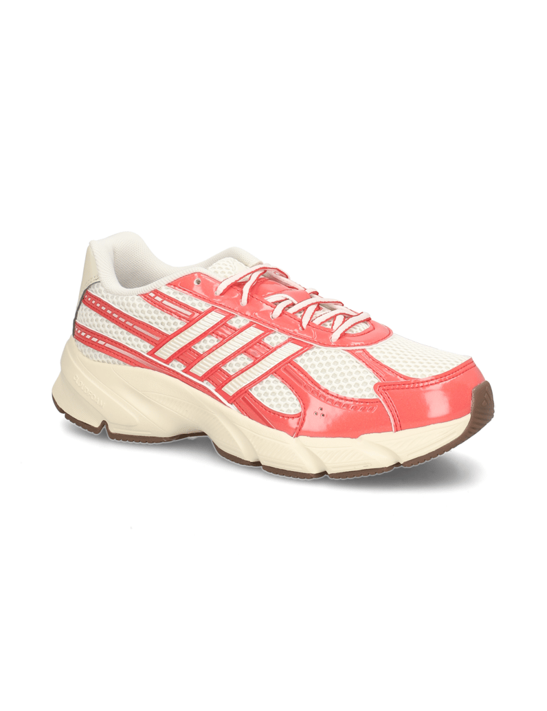 Adidas-TECHNOCHAOS-2000-bela