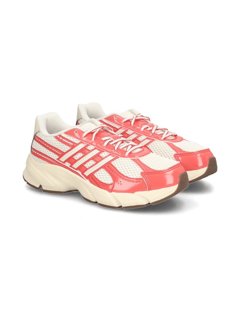 Adidas-TECHNOCHAOS-2000-bela