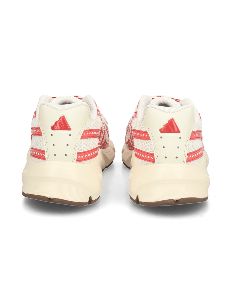 Adidas-TECHNOCHAOS-2000-bela