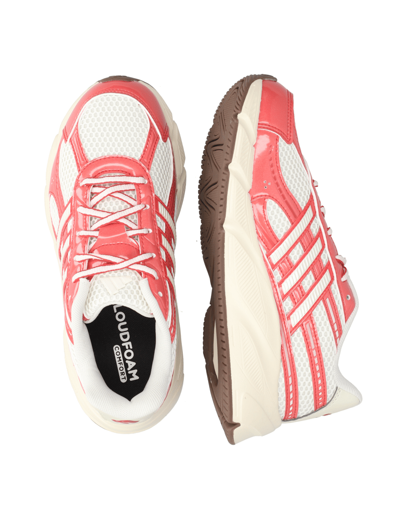 Adidas-TECHNOCHAOS-2000-bela