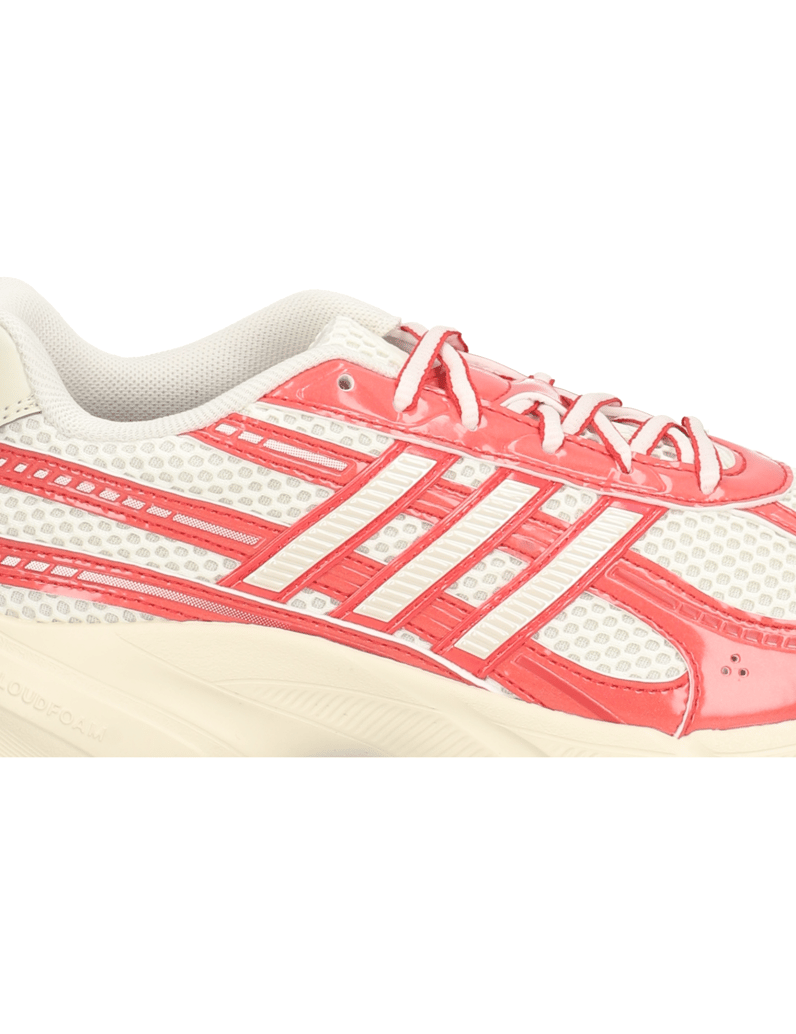 Adidas-TECHNOCHAOS-2000-bela