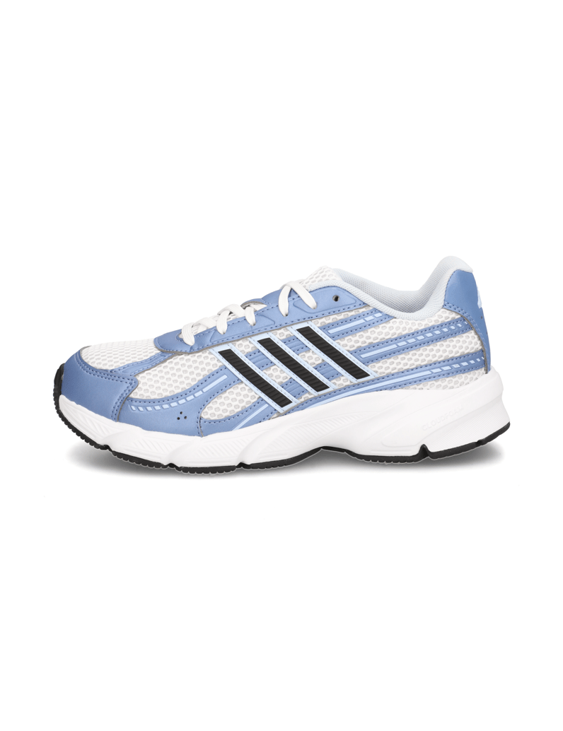 Adidas-TECHNOCHAOS-2000-bílá