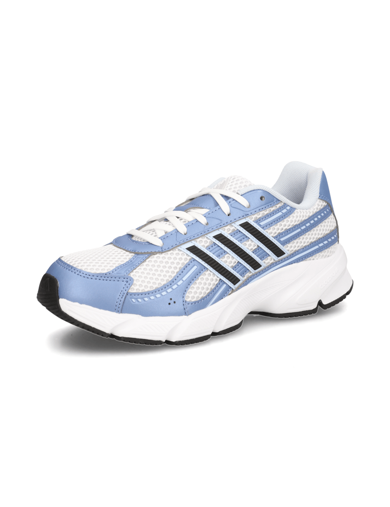 Adidas-TECHNOCHAOS-2000-bílá