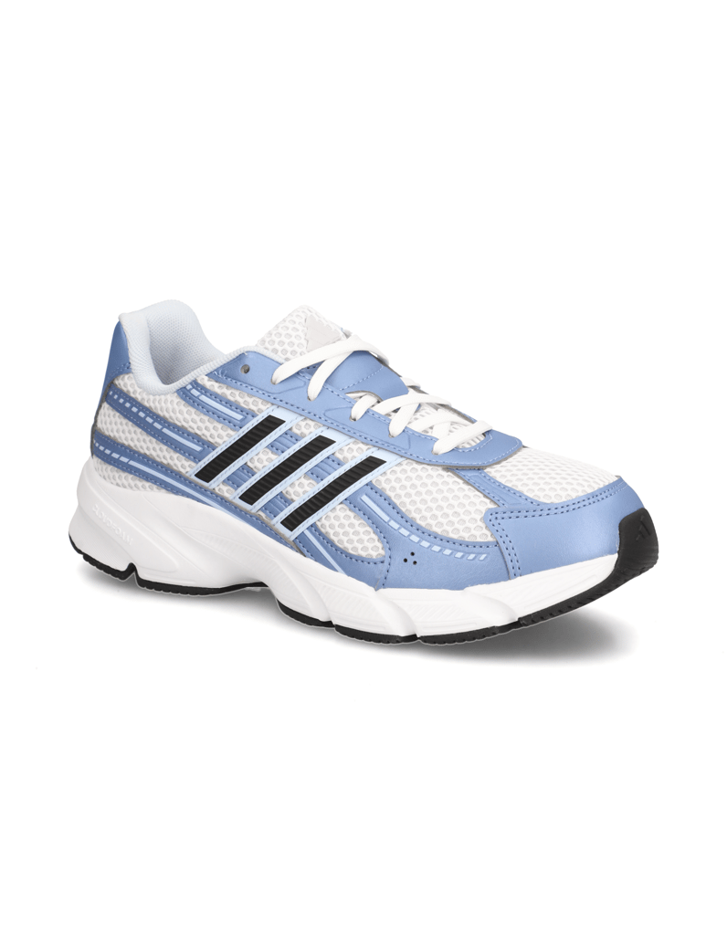 Adidas-TECHNOCHAOS-2000-bílá